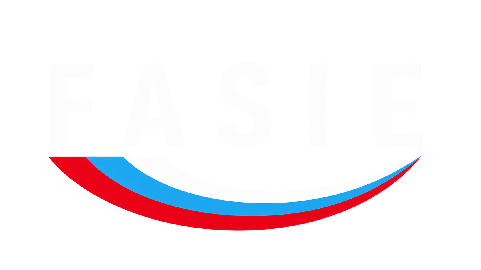 Фонд содействия инновациям